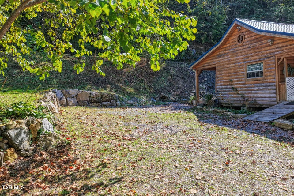 Photo #22: 3652 Horton Ford Road