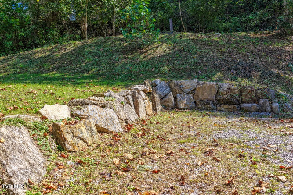 Photo #23: 3652 Horton Ford Road