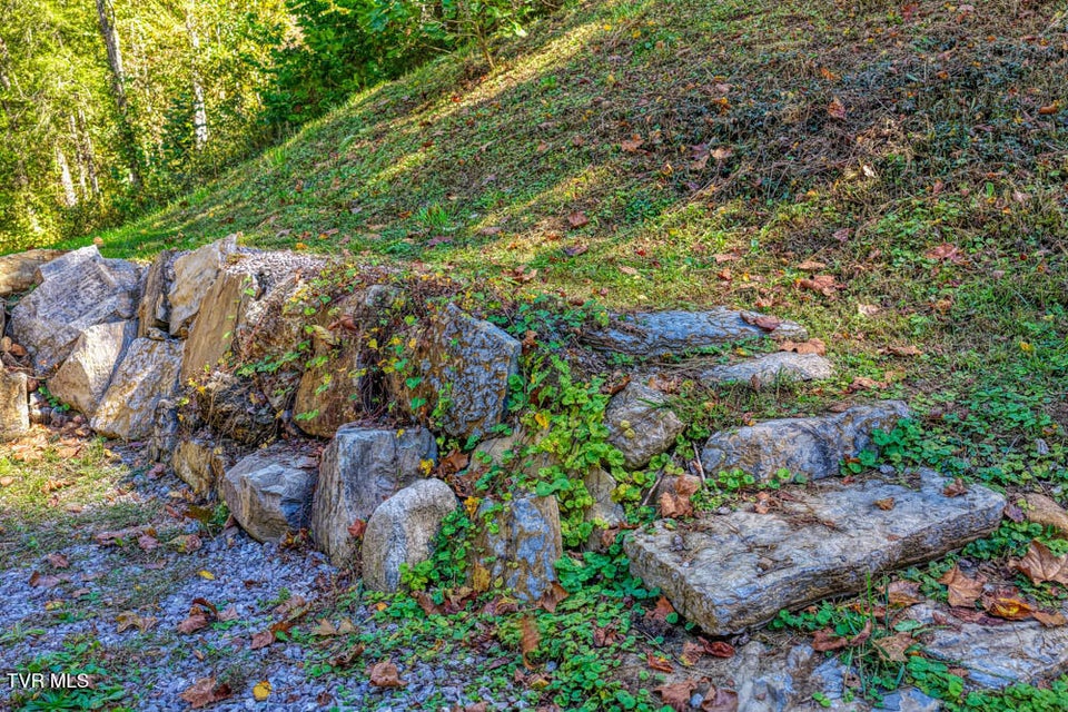 Photo #24: 3652 Horton Ford Road