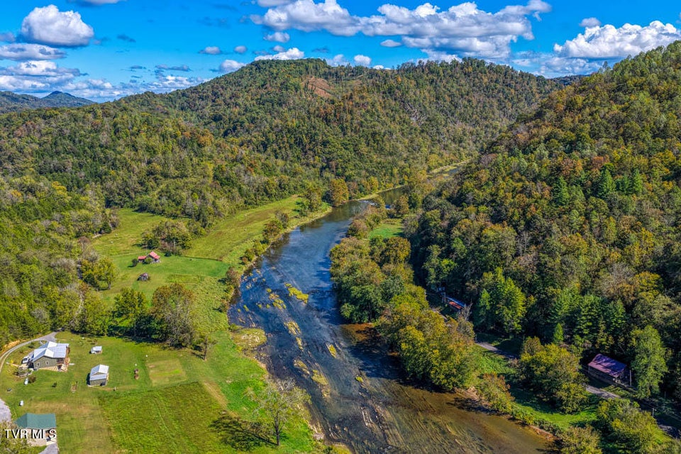 Photo #28: 3652 Horton Ford Road