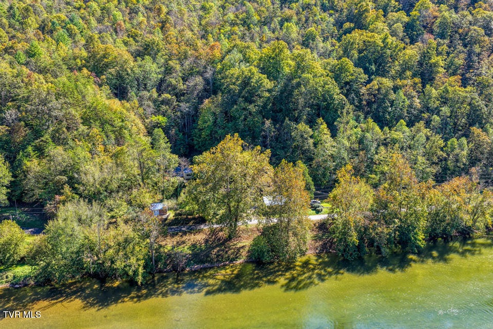 Photo #31: 3652 Horton Ford Road