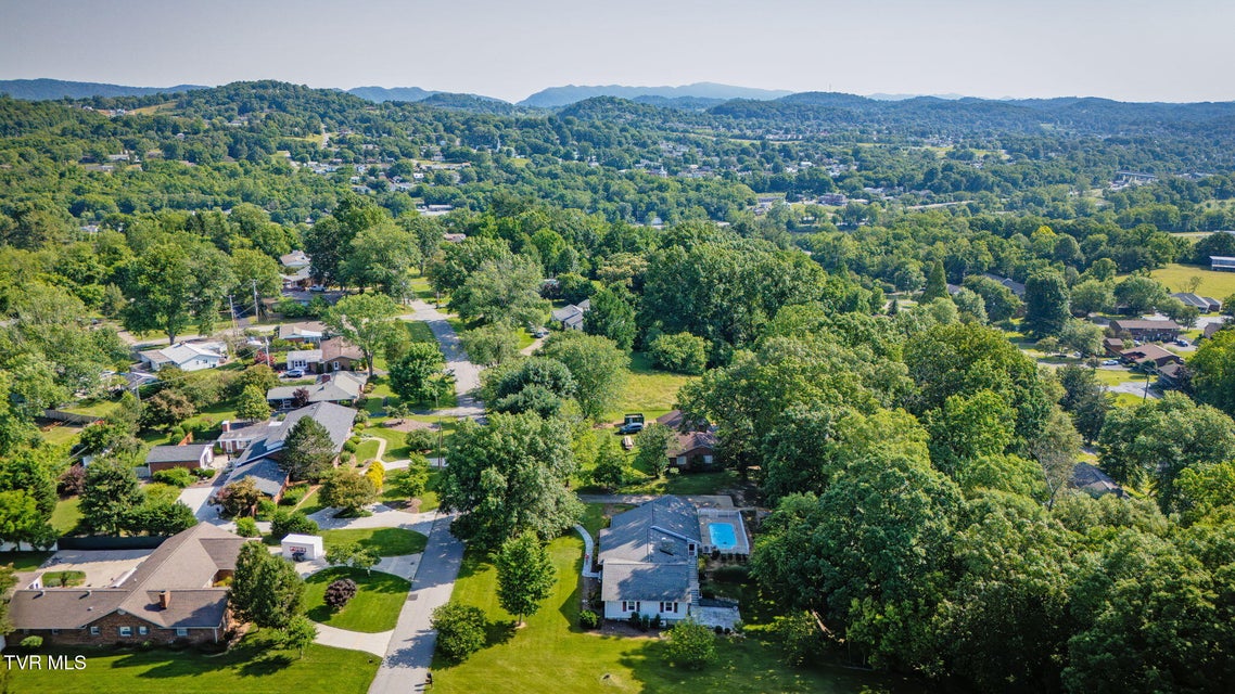 Photo #43: 421 High Ridge Rd Road
