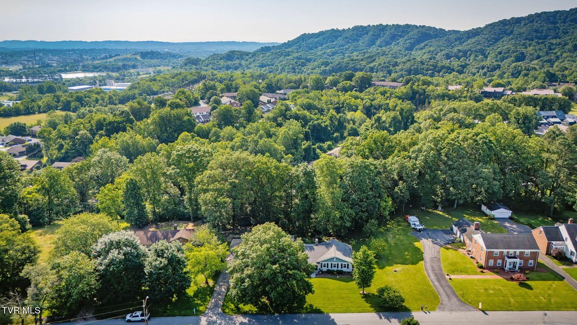 Photo #3: 421 High Ridge Rd Road