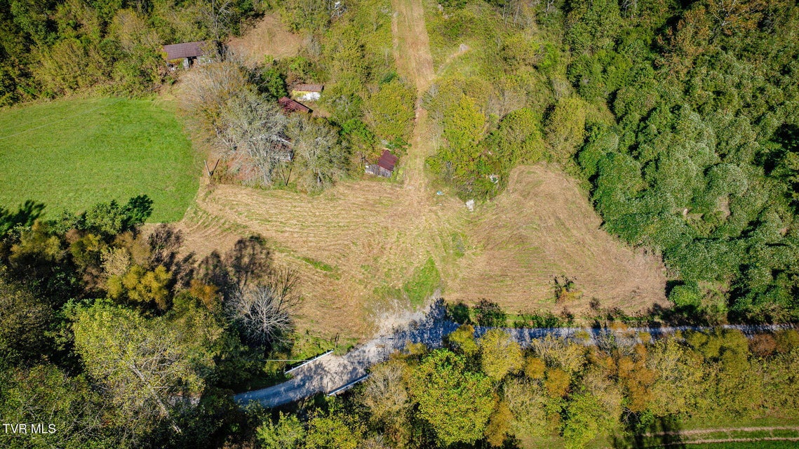 Photo #5: 413 Willow Branch Road