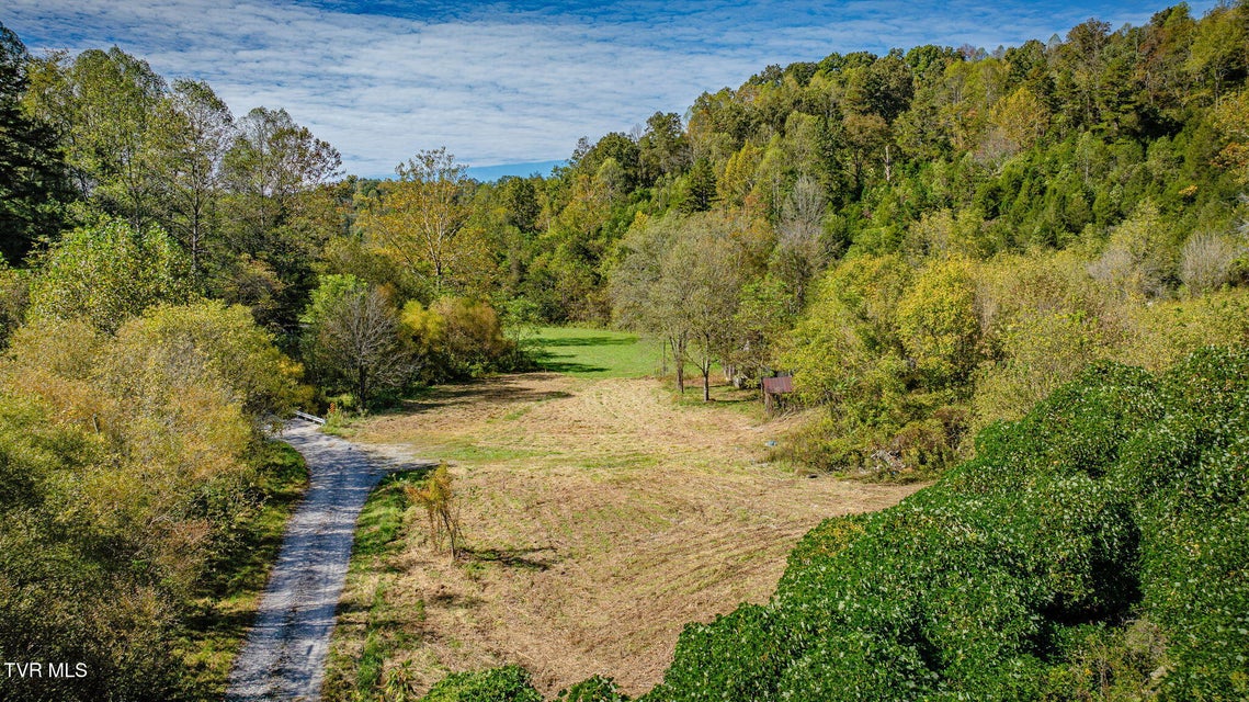 Photo #2: 413 Willow Branch Road