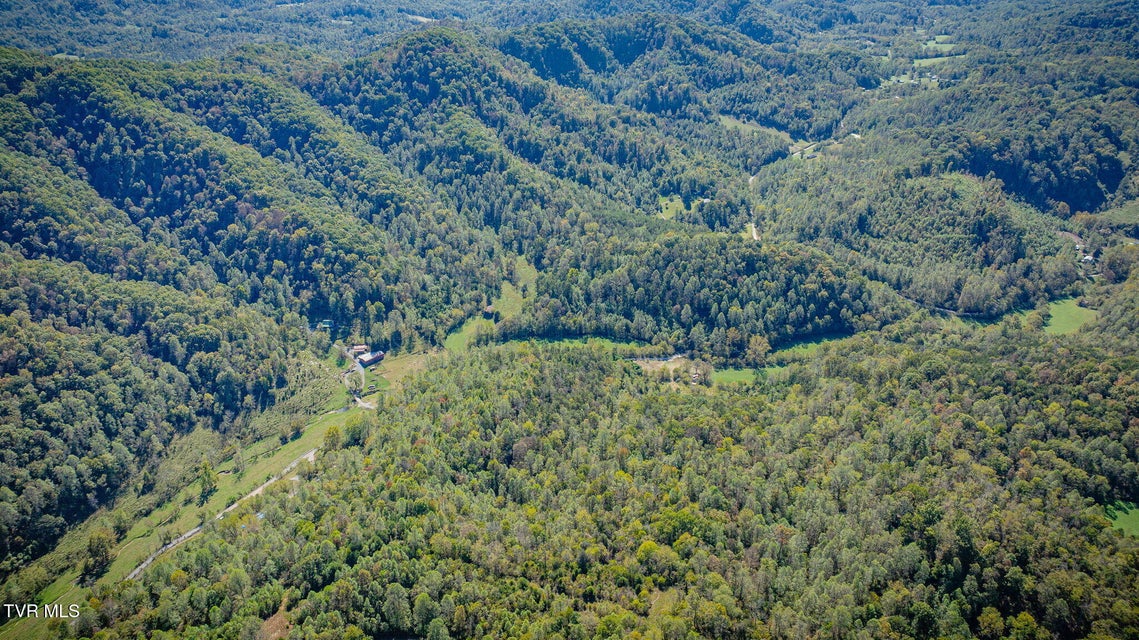 Photo #10: 413 Willow Branch Road