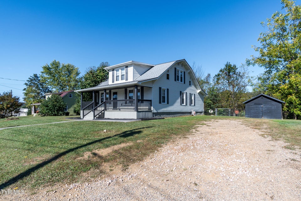 Photo #4: 112 Holston View Drive