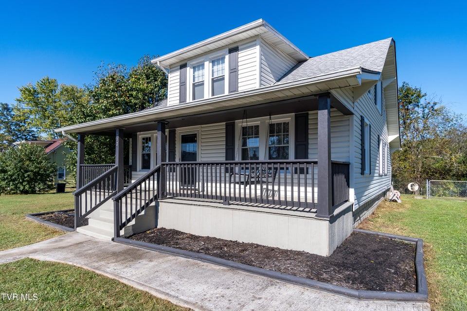 Photo #5: 112 Holston View Drive