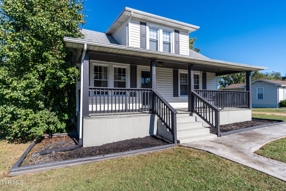 Photo #6: 112 Holston View Drive