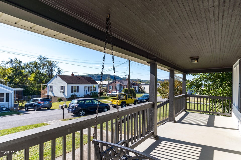 Photo #7: 112 Holston View Drive