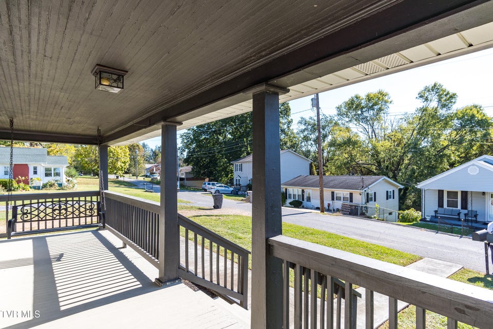 Photo #8: 112 Holston View Drive