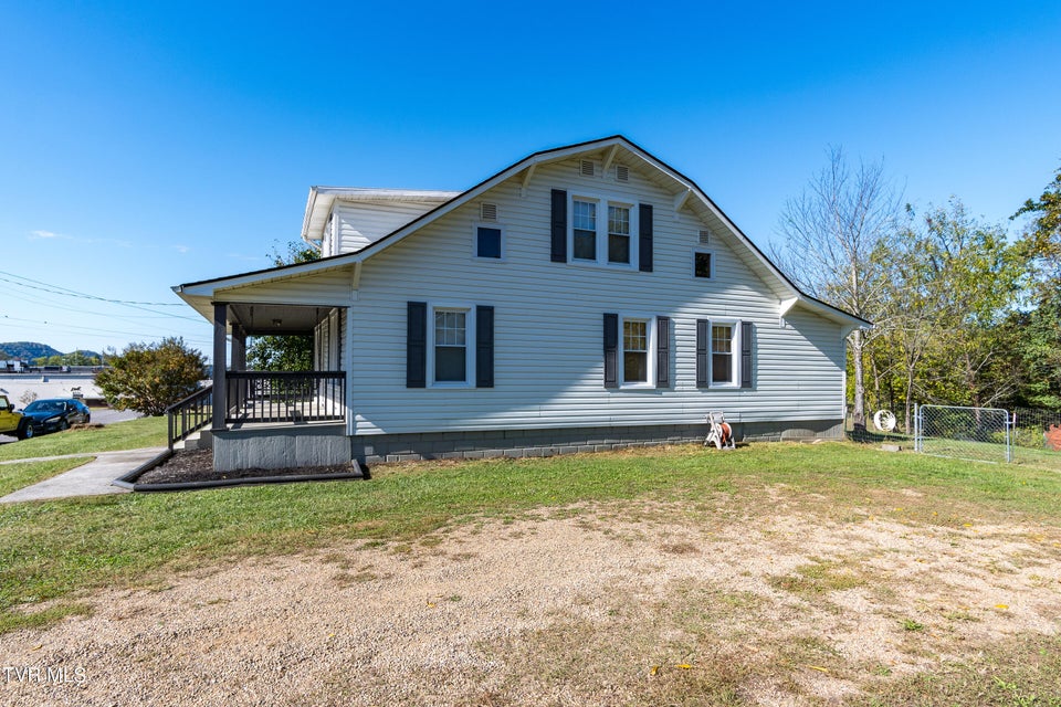 Photo #9: 112 Holston View Drive