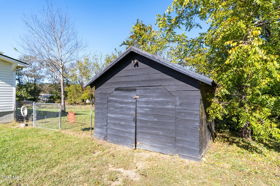 Photo #10: 112 Holston View Drive