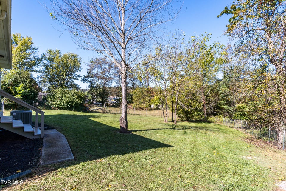 Photo #11: 112 Holston View Drive