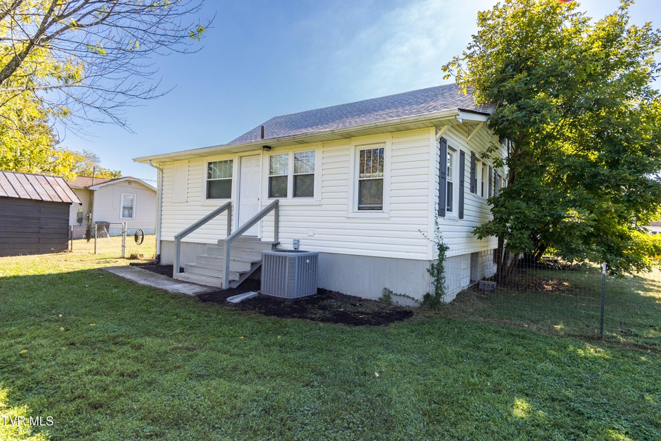 Photo #14: 112 Holston View Drive