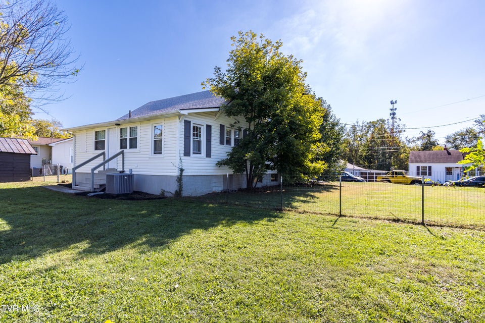 Photo #15: 112 Holston View Drive