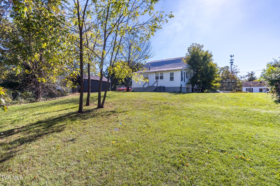 Photo #16: 112 Holston View Drive