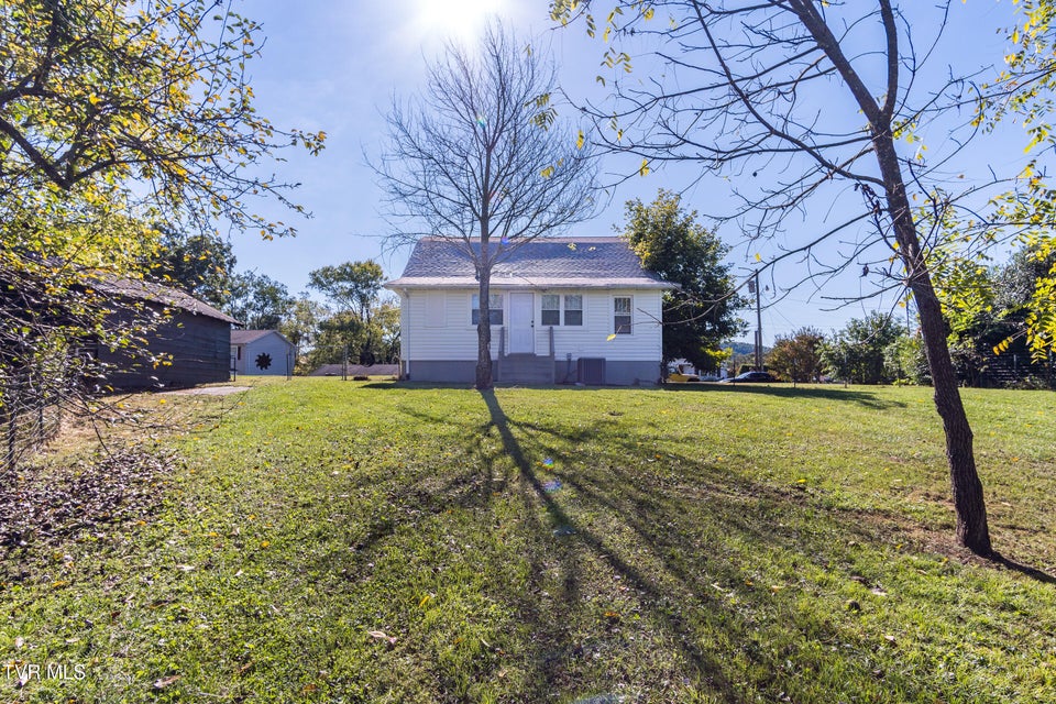 Photo #17: 112 Holston View Drive