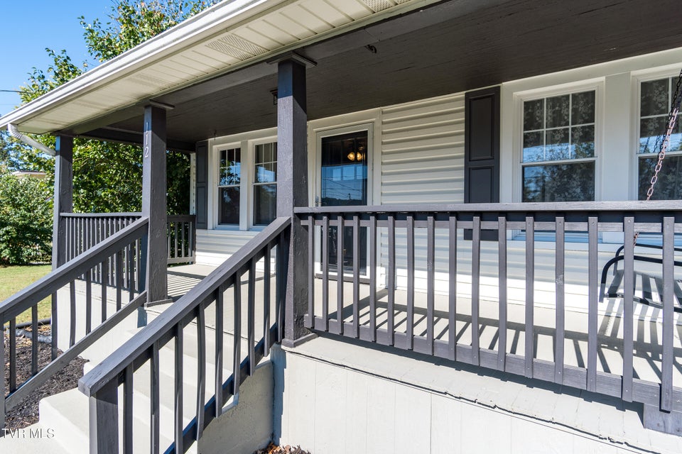 Photo #18: 112 Holston View Drive