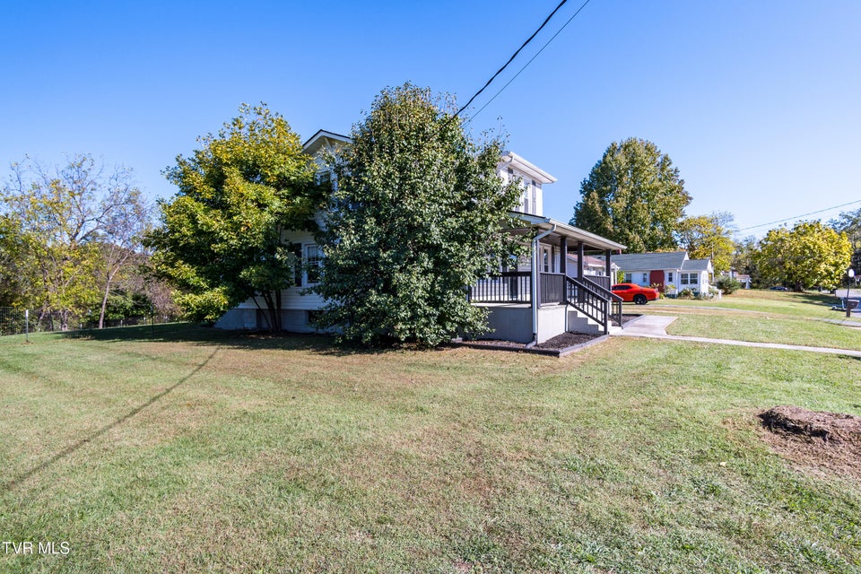 Photo #19: 112 Holston View Drive