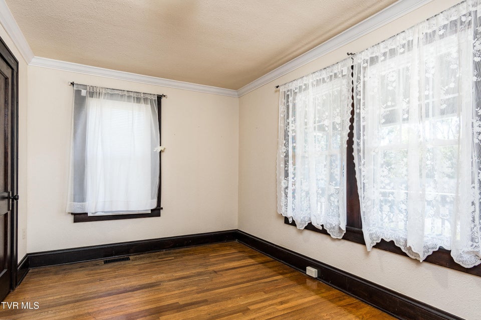 Photo #21: 112 Holston View Drive