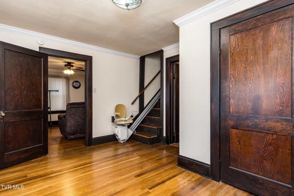 Photo #22: 112 Holston View Drive