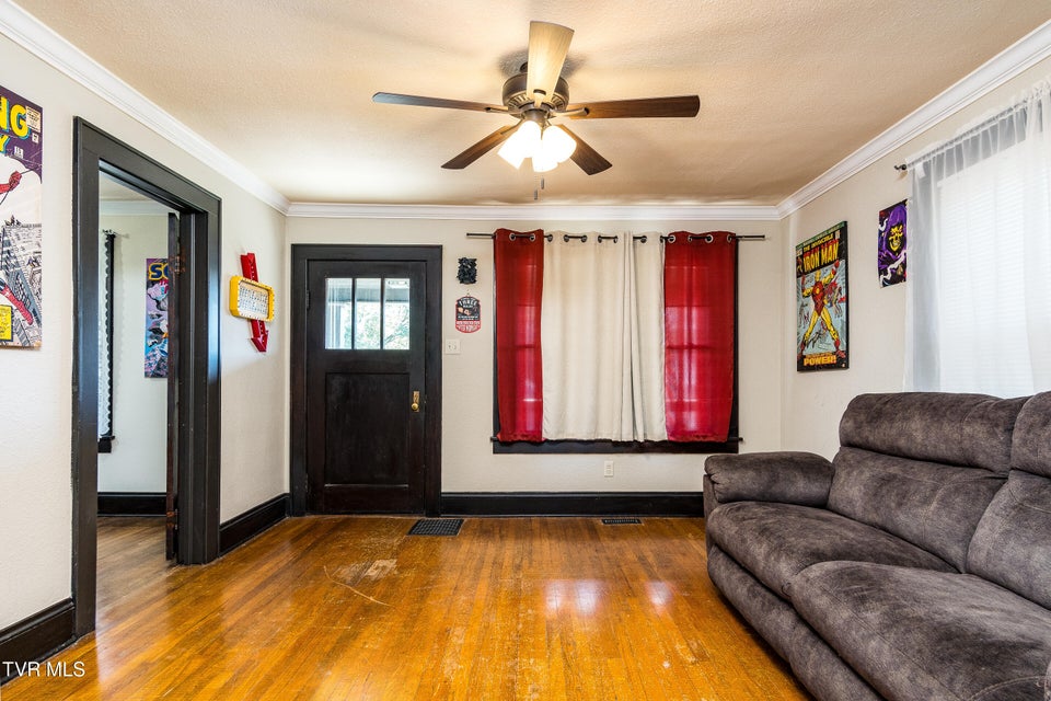 Photo #20: 112 Holston View Drive