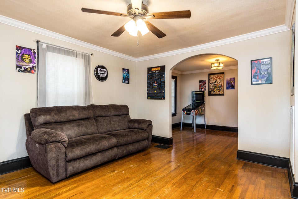 Photo #23: 112 Holston View Drive