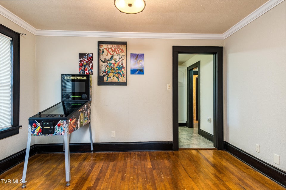 Photo #24: 112 Holston View Drive