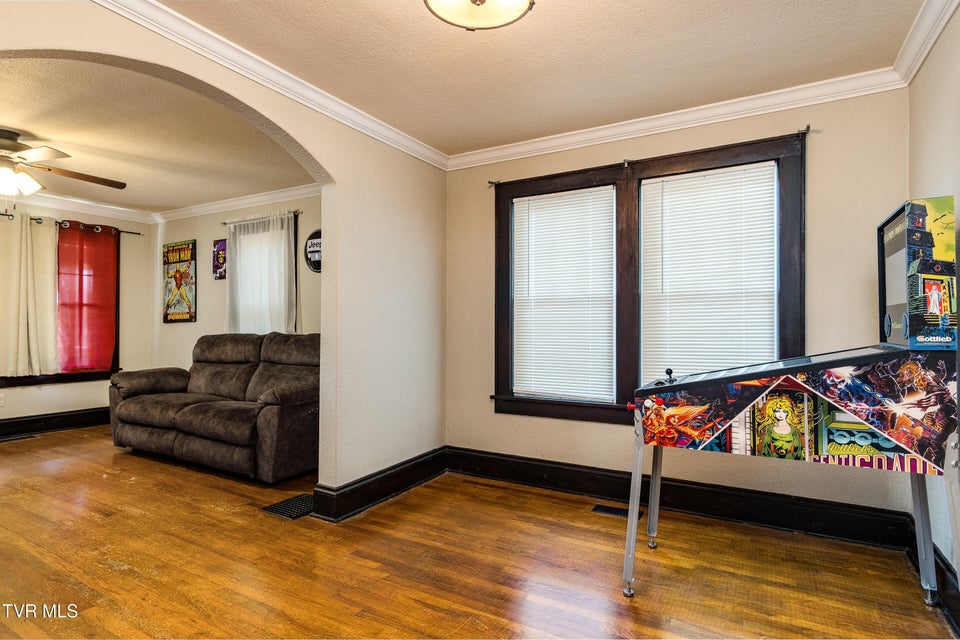 Photo #25: 112 Holston View Drive