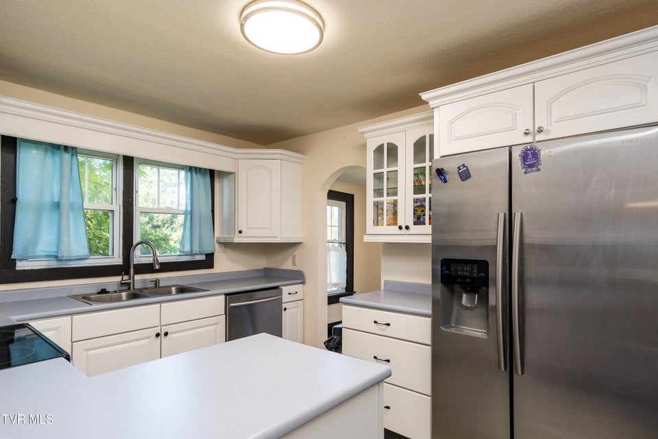 Photo #26: 112 Holston View Drive