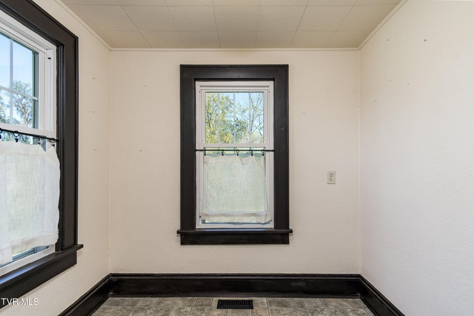 Photo #29: 112 Holston View Drive