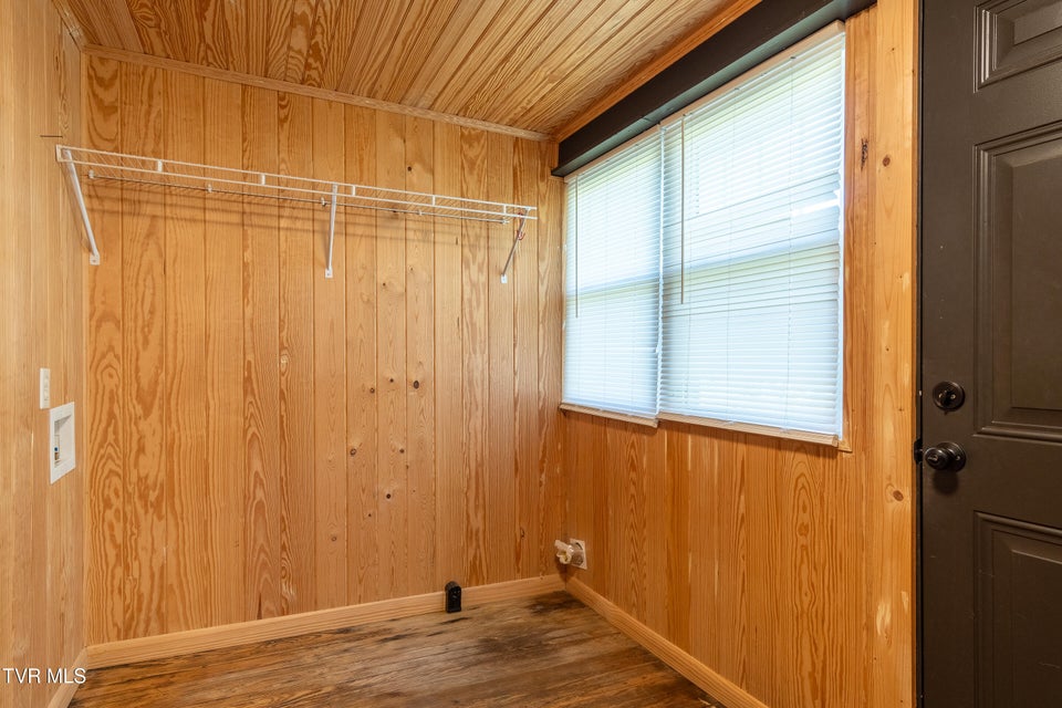 Photo #30: 112 Holston View Drive