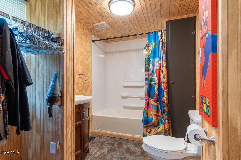 Photo #31: 112 Holston View Drive