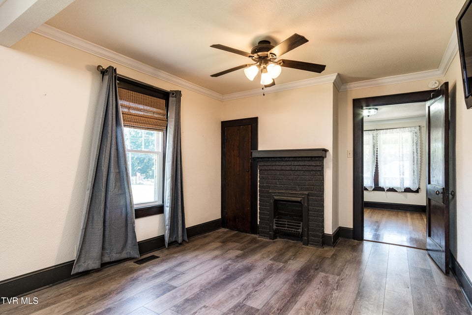 Photo #33: 112 Holston View Drive