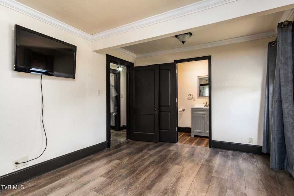 Photo #34: 112 Holston View Drive