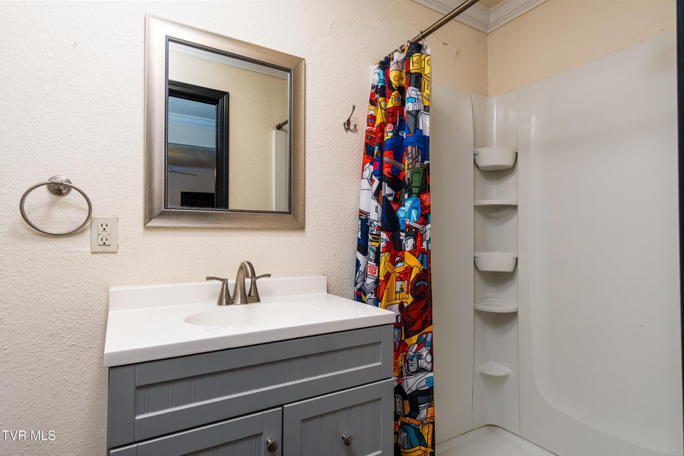 Photo #35: 112 Holston View Drive