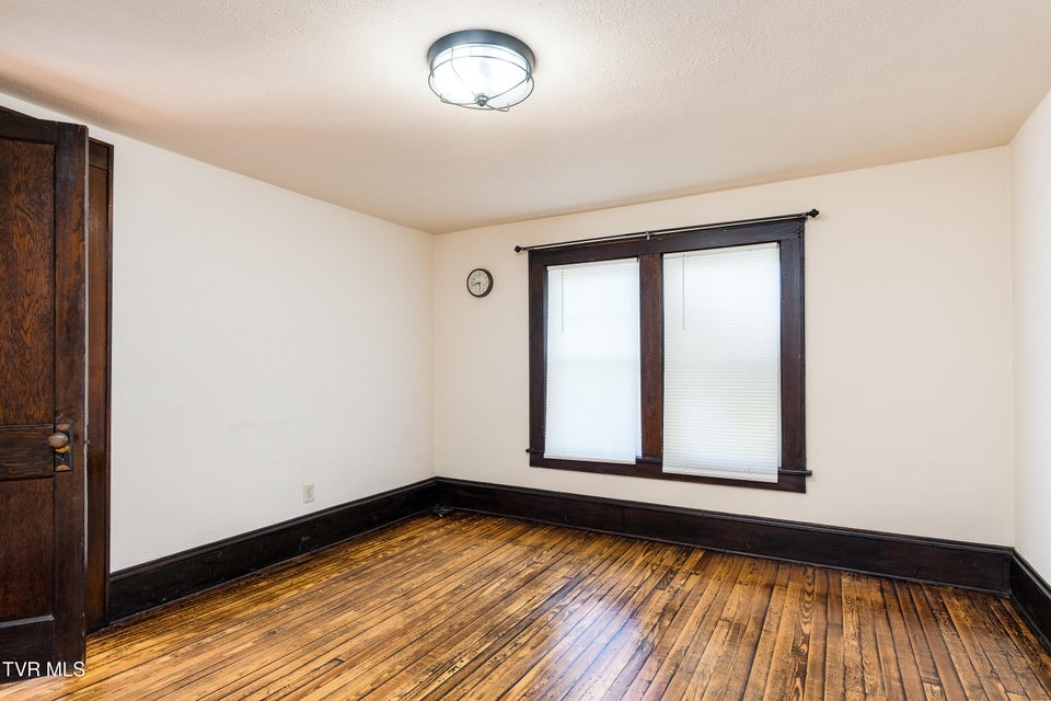 Photo #36: 112 Holston View Drive