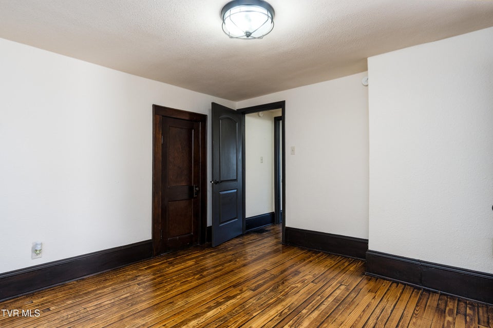 Photo #37: 112 Holston View Drive