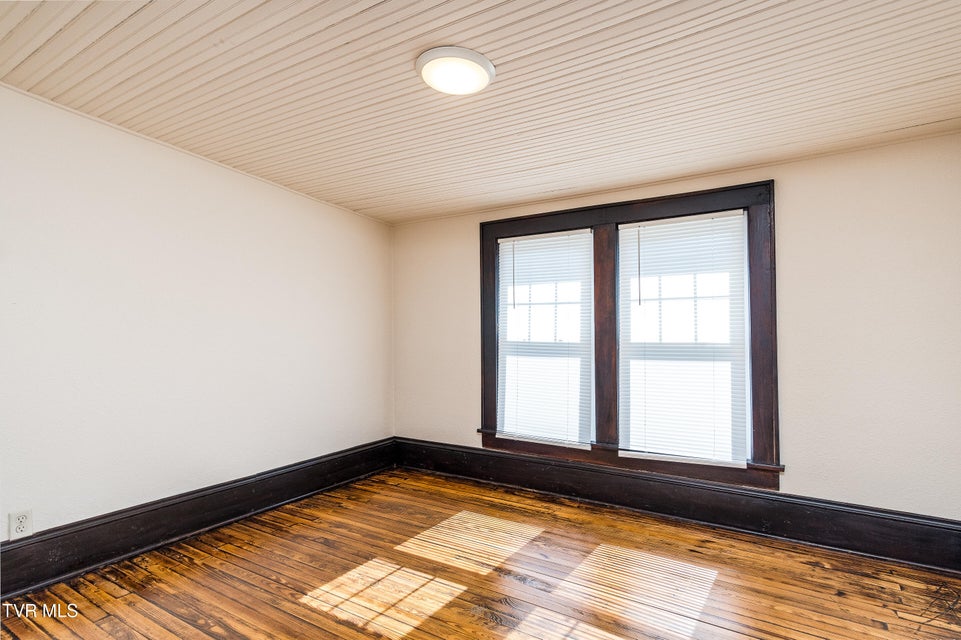 Photo #38: 112 Holston View Drive