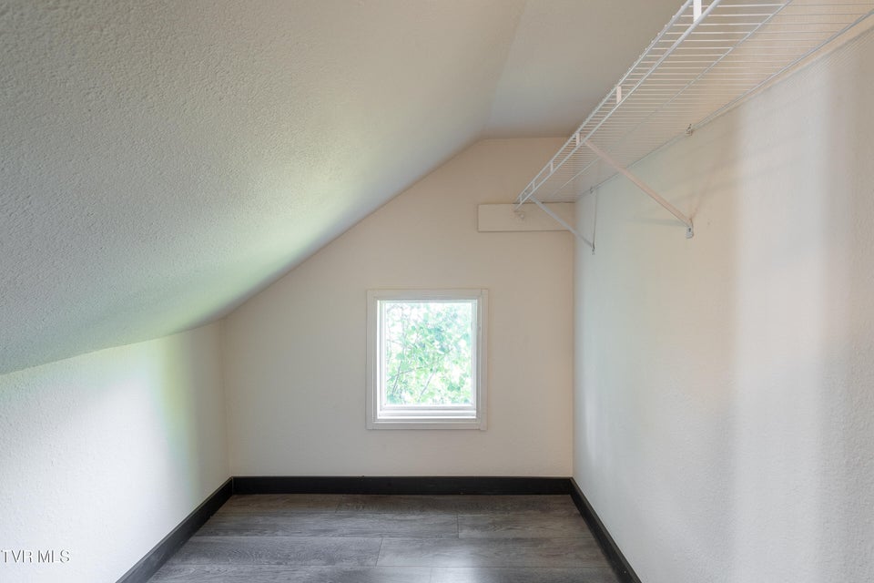 Photo #42: 112 Holston View Drive