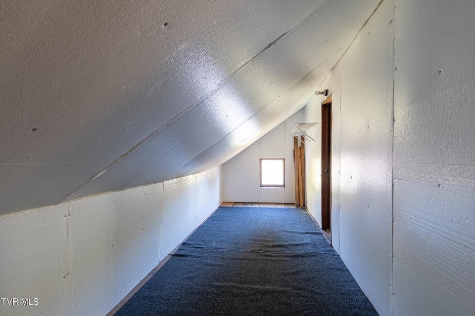 Photo #43: 112 Holston View Drive