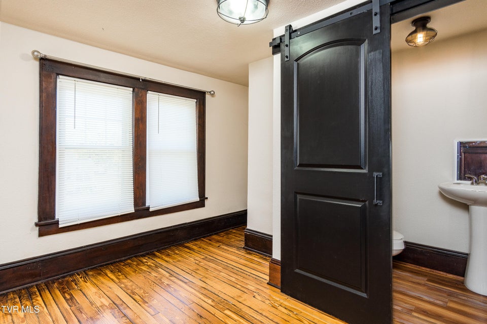 Photo #40: 112 Holston View Drive