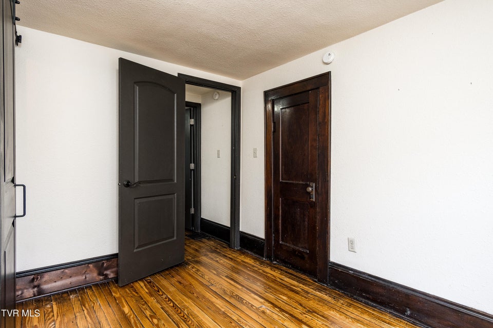 Photo #41: 112 Holston View Drive