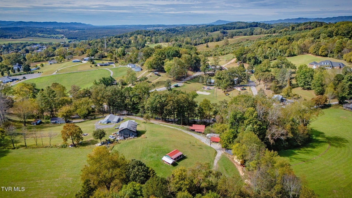 Photo #29: 208 Collins Road