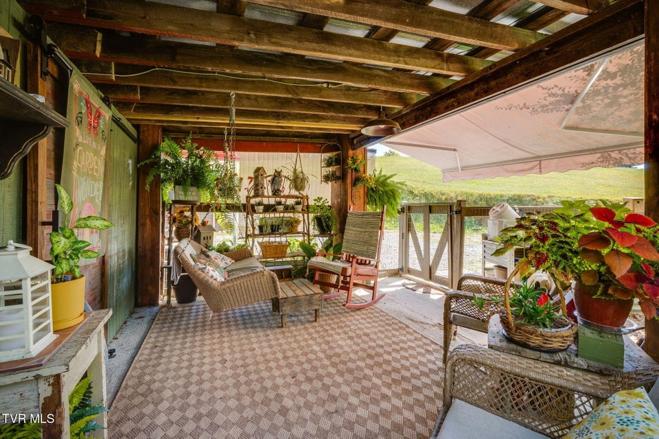 Photo #21: 208 Collins Road