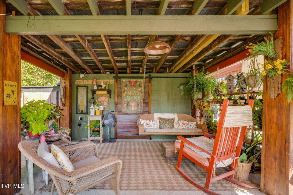 Photo #20: 208 Collins Road