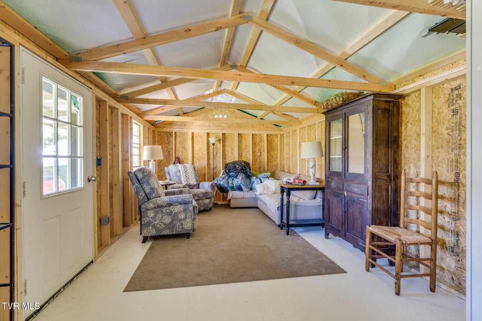 Photo #27: 208 Collins Road