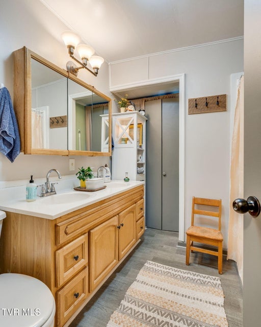 Photo #18: 208 Collins Road