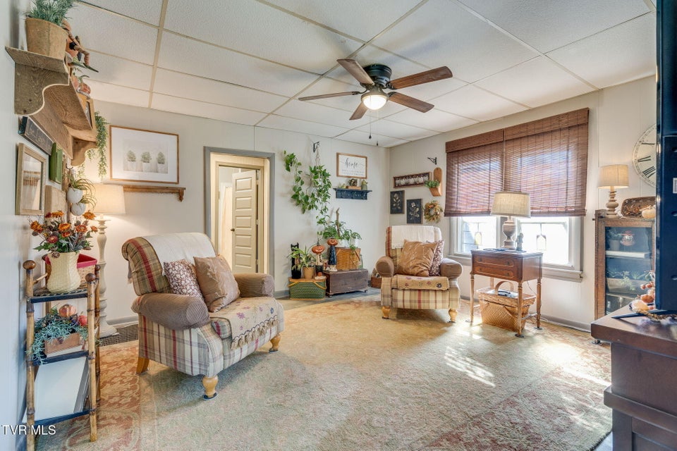 Photo #11: 208 Collins Road